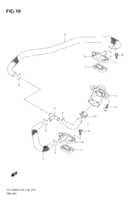 Second Air