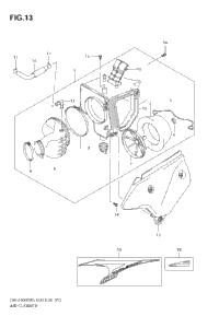 Air Cleaner