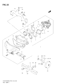Tail Lamp