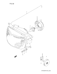 Headlamp