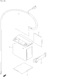 Battery