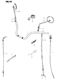Handlebar