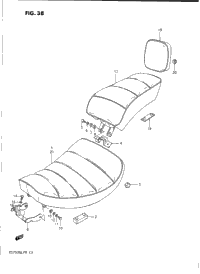 Seat