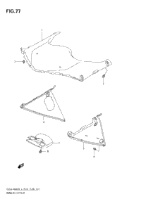 Inner Cover