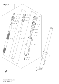 Front Damper