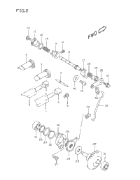 Exhaust Valve