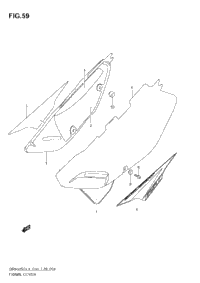 Frame Cover