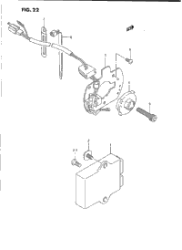 Signal Generator