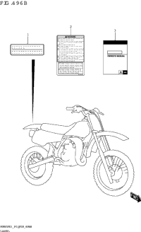 Label (P28)