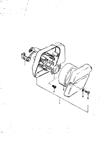 Air Cleaner