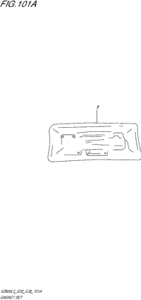 Gasket Set