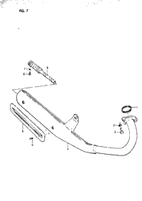 Muffler