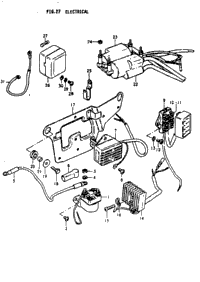 Electrical