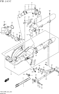 Muffler
