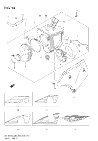 Air Cleaner