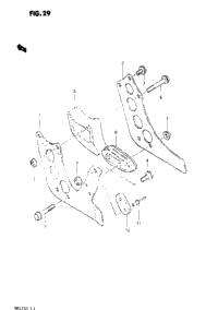 Chain Guide
