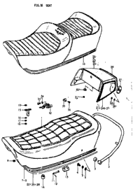 Seat