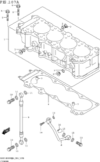 Cylinder
