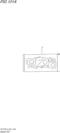 Gasket Set