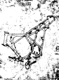 Frame
