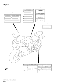 Label (E28)
