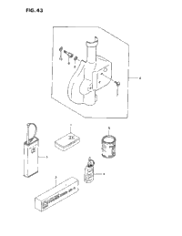 Optional