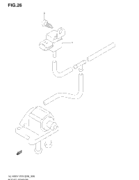 Boost Sensor