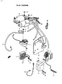 Electrical