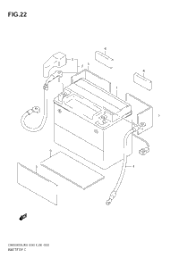 Battery