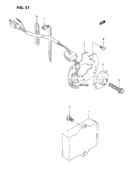 Signal Generator
