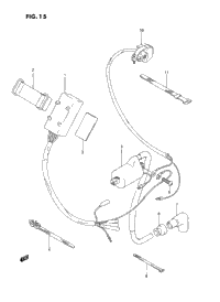Electrical