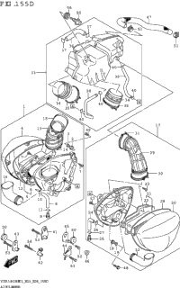 Air Cleaner