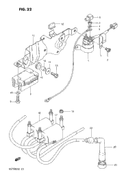 Electrical