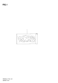 Gasket Set
