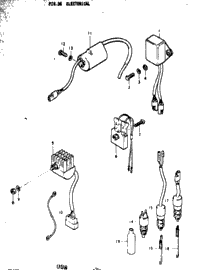 Electrical