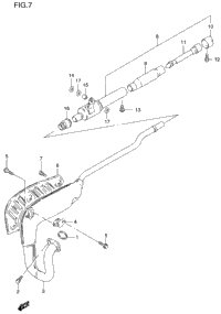 Muffler