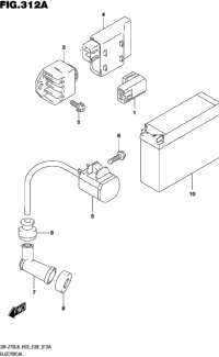 Electrical
