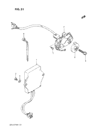 Signal Generator