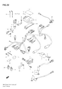 Electrical
