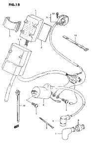 Electrical