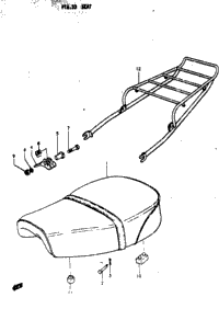 Seat