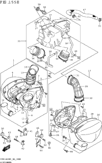 Air Cleaner