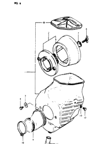 Air Cleaner