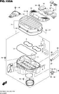 Air Cleaner