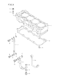 Cylinder