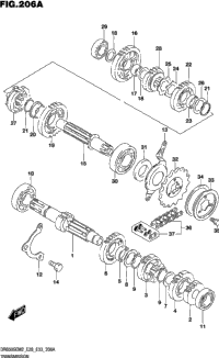 Transmission