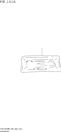 Gasket Set