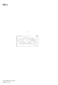 Gasket Set