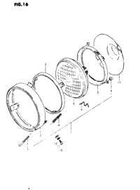 Headlamp