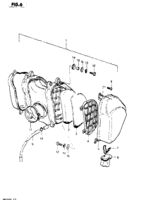 Air Cleaner